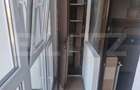 Apartament de inchiriat, 80 mp, zona Ultracentral - 10