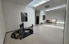 Spa?iu comercial de vanzare Oradea Io?ia, 738 mp, showroom ?i depozit - 16