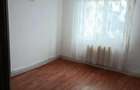 Apartamemt de vanzare - 2