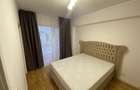 Apartament cu 2 camere semidecomandat în Bucureștii Noi - 5