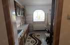 Apartament 2 camere, 48 mp, Cranga?i Str. Vintila Mihailescu - 5