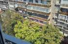Apartament cu 3 camere circular în Tineretului - 15 Apartament cu 3 camere circular în Tineretului - 15