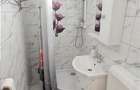 Apartament cu 2 camere semidecomandat în Gara de Nord - 6