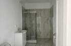 De vanzare Apartament cu 2 Camere  Strada Lombului  Parter - 5