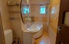 Apartament cu 3 camere decomandat în Tineretului - 8