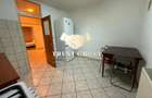 Apartament cu 3 camere decomandat în Colentina - 7