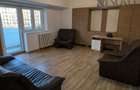 Apartament cu 2 camere decomandat în Alba Iulia - 1