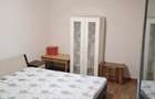 Apartament cu 2 camere decomandat în Giurgiului - 2