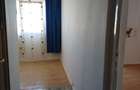 Garsoniera in bloc de apartamente, centru - 3