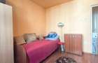 Apartament 2 camere in Deva, zona Dacia, Et. 2 - 8