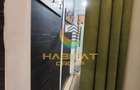 Spatiu Comercial de vanzare Calea Mosilor 24Mp - 7