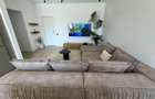 3 camere, 84 mp, nou, nZEB Callatis Residence Parcul Feroviarilor - 7