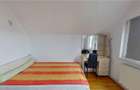 Apartament cu 3 camere decomandat în Gării - 12