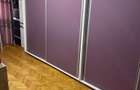 Apartament cu doua camere - 3