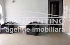 Se inchiriaza spatiu cabinet medical , parter stradal - 12