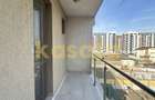OPORTUNITATE | APARTAMENT 3 CAMERE | MILITARI RESIDENCE | DECOMANDAT - 8