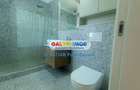 Casă cu 5 camere cu Canalizare în Pipera - 7
