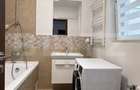 Penthouse cu scara interioara Ama Residence - 6