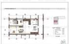 Apartament cu 2 camere semidecomandat în 1 Decembrie 1918 - 1