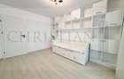Apartament 3 Camere Exigent Plaza Residence + Parcare+Boxa - 12