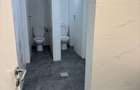 SPATIU COMERCIAL | BIROURI | 250MP | ACCES METROU DIMITRIE LEONIDA - 1