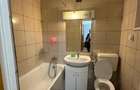 Apartament cu 3 camere decomandat în Theodor Pallady - 6