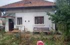 Casă cu 3 camere în Central - 7