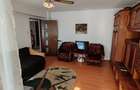 Apartament 3 Camere Brancoveanu ! - 3