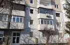 Apartament 3 camere zona Arena Mall etaj 2 69 mp potential excelent - 2