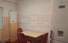 Apartament 3 camere Aviatiei, Smaranda Braescu, #966 - 11