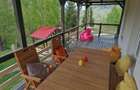Super Oferta De Pret - Pestera Casa De Vanzare - Moeciu! - 20