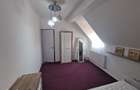 De inchiriat!Deosebit! Zona parc Eminescu. - 6