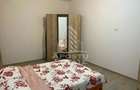 Apartament cu 2 camere decomandat în Nord - 5