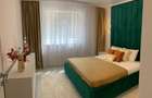 Apartament cu 2 camere decomandat în Berceni - 2