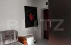 Apartament cu 2 camere semidecomandat în Valea Rosie - 7