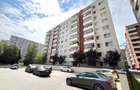 Apartament cu 2 camere decomandat în Baba Novac - 16