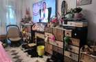Apartament 2 camere + parcare + boxa | Dealul Cucului | Etaj 1 , - 10
