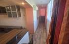 Apartament cu 2 camere semidecomandat în Lujerului - 4