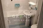 Apartament cu 2 camere decomandat în Zorilor - 7