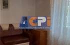 Apartament cu 2 camere decomandat în Narcisa - 6
