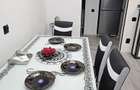 Inchiriez apartament cu 2 camere ,1 Mai ,Calea Grivitei - 1