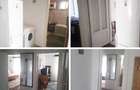 Casă cu 3 camere cu Teren 784 Mp în Cumpăna - 2