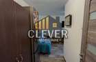 Apartament cu 3 camere decomandat în Sălăjan - 2