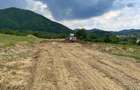 Teren intravilan de 550 mp, în Cisnădie - 3