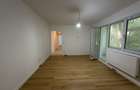 Titan 3 Camere Bloc 1970 Reabilitat 5 Min Metrou 5 Min Parc Ior 5 Min Scoala 195 - 2