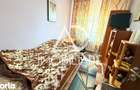 Apartament de vanzare 3 camere decomandat Str. Castanilor - 10