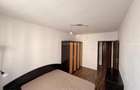 Apartament cu 2 camere decomandat în Sălăjan - 6