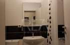 Apartament cu 2 camere decomandat în Păcii - 10