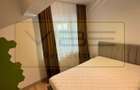 Tatarasi - Himson Residence - Bloc nou-Parcare subterana inclusa! - 9