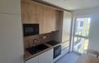 Apartament cu 2 camere Denya/Adora Forest Lipovei - 5